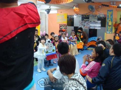 2010-11-6 002.jpg