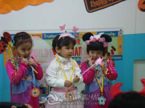 2010-11-6 010.jpg