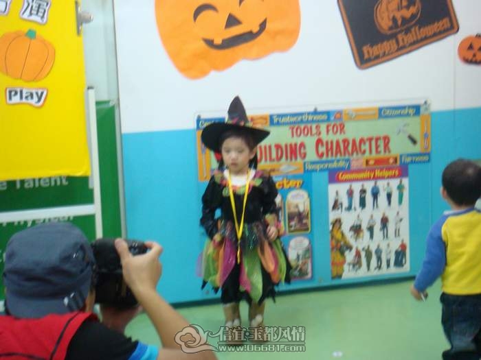 2010-11-6 011.jpg