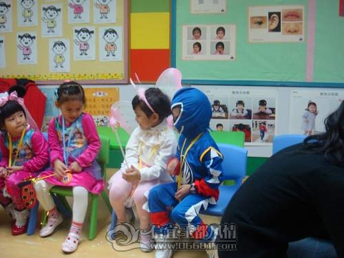 2010-11-6 023.jpg