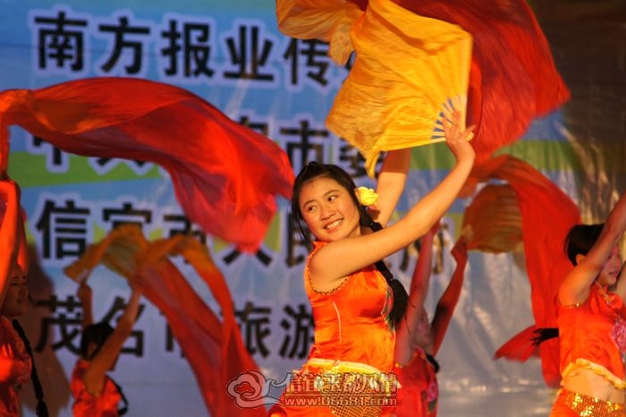 DSC02429.JPG