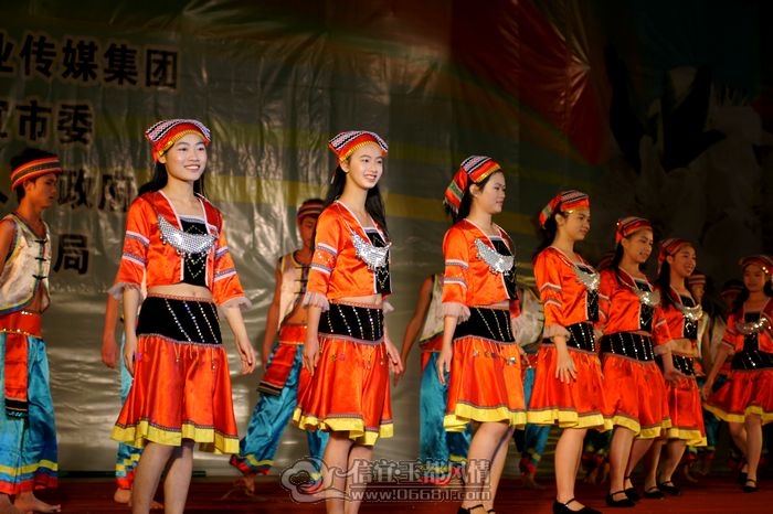 DSC02475.JPG