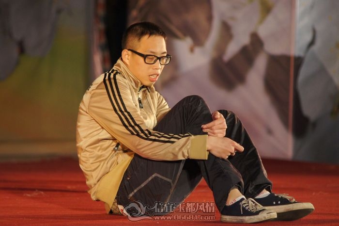 DSC02526.JPG