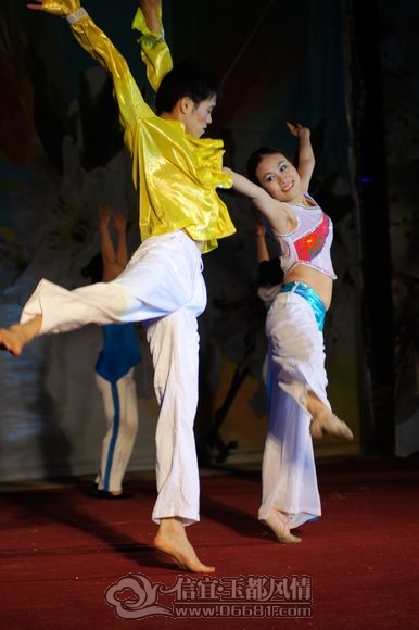 DSC02575.JPG