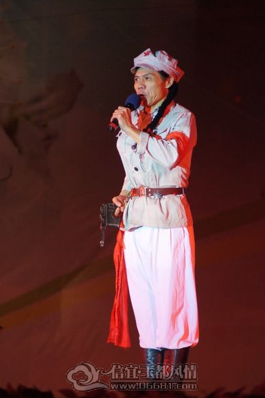 DSC02759.JPG