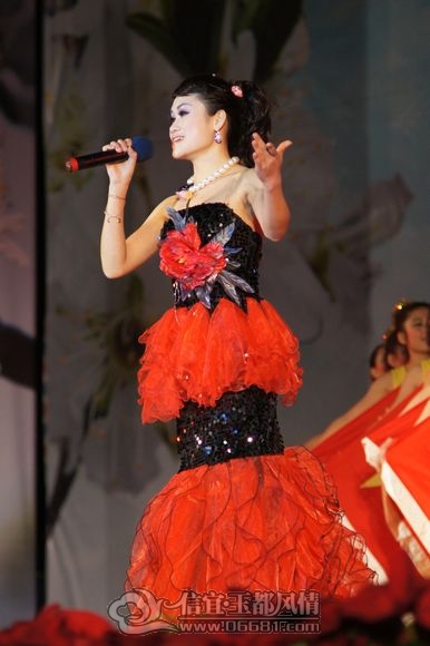 DSC02820.JPG