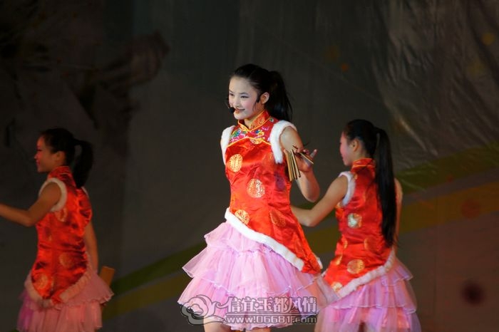 DSC03088.JPG