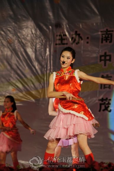 DSC03095.JPG
