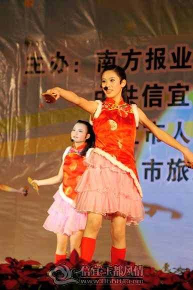 DSC03097.JPG