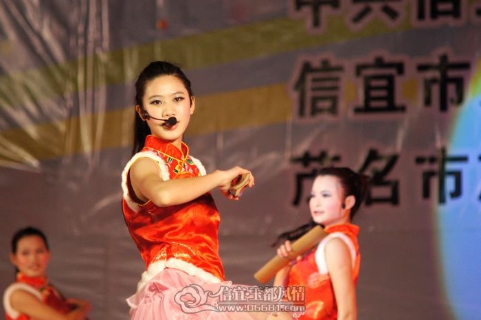 DSC03100.JPG