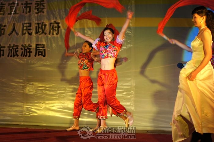 DSC03180.JPG