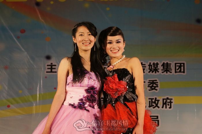 DSC03270.JPG