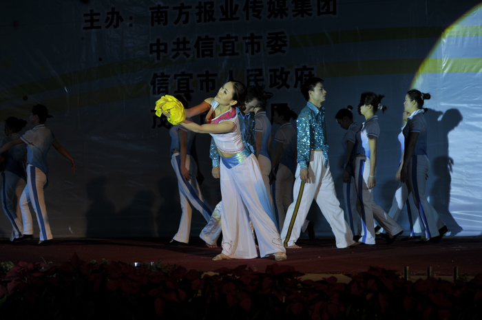 nEO_IMG__HZZ5369.jpg