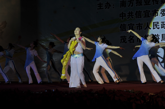 nEO_IMG__HZZ5376.jpg