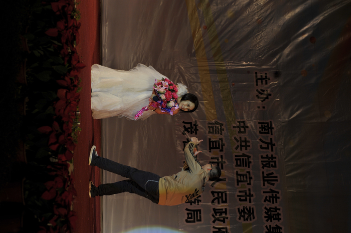 nEO_IMG__HZZ5396.jpg