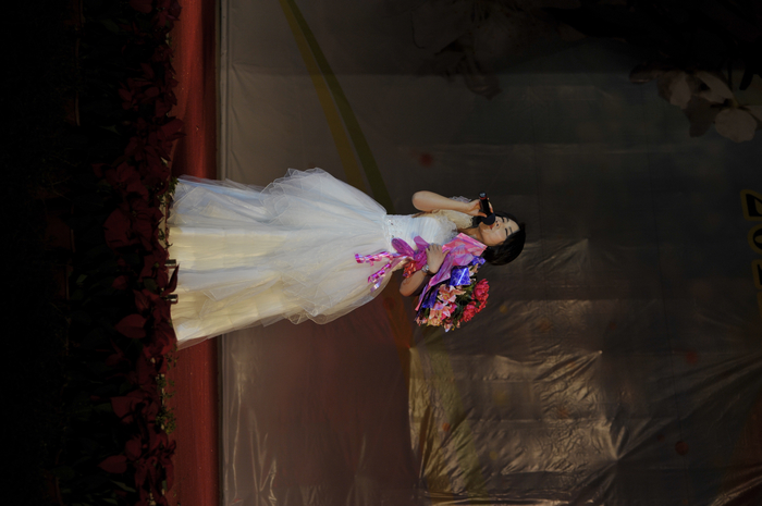 nEO_IMG__HZZ5402.jpg