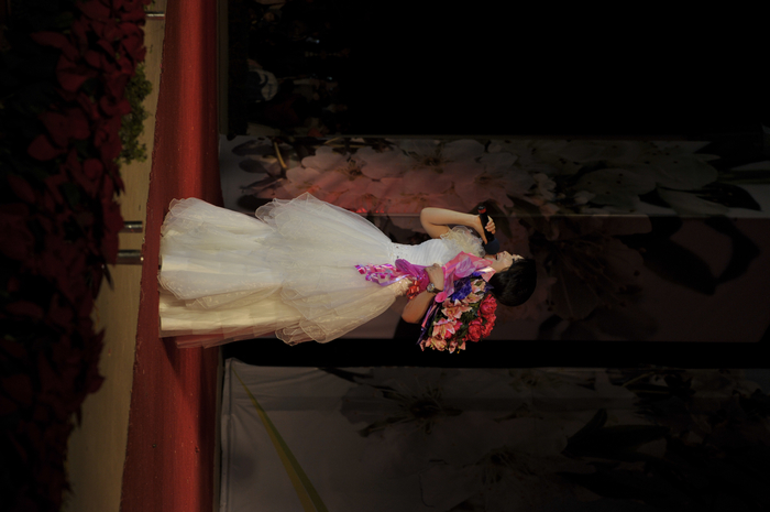nEO_IMG__HZZ5403.jpg