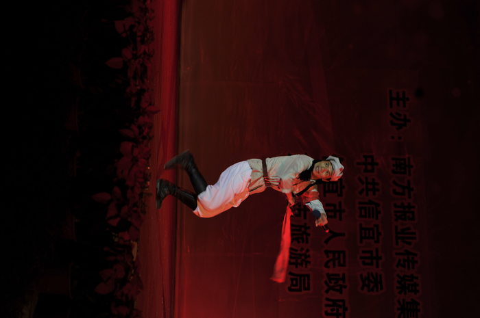 nEO_IMG__HZZ5449.jpg