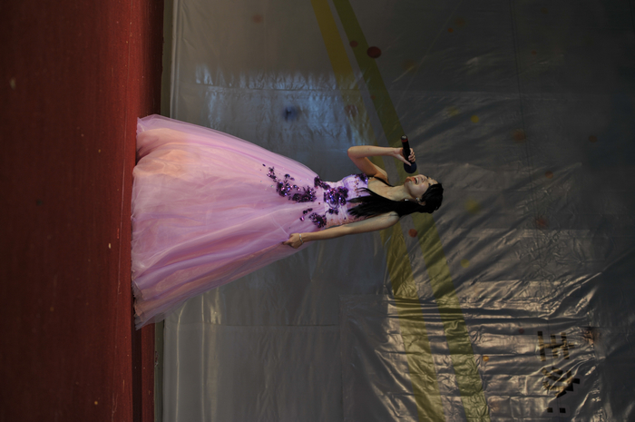 nEO_IMG__HZZ5548.jpg