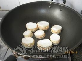 ������С �ҳ��� 086.jpg