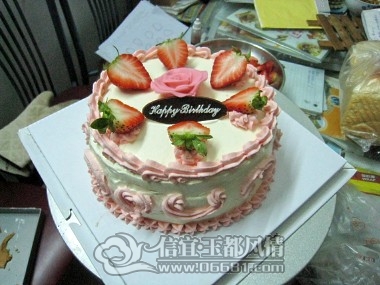 IMG_2268.JPG