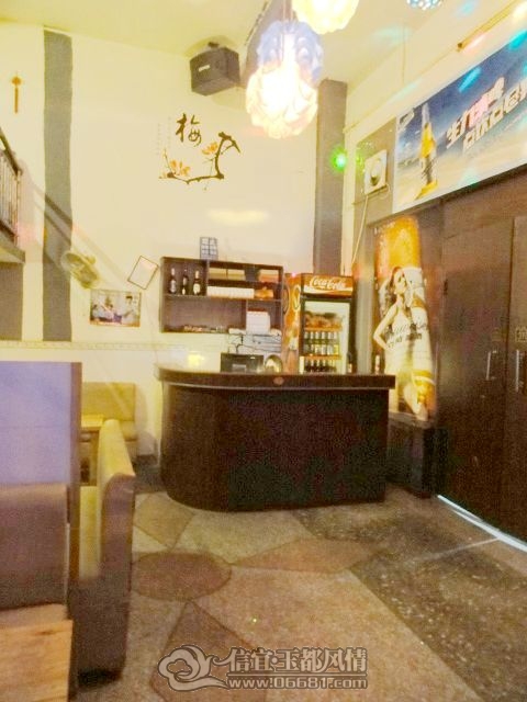 DSC00580.JPG