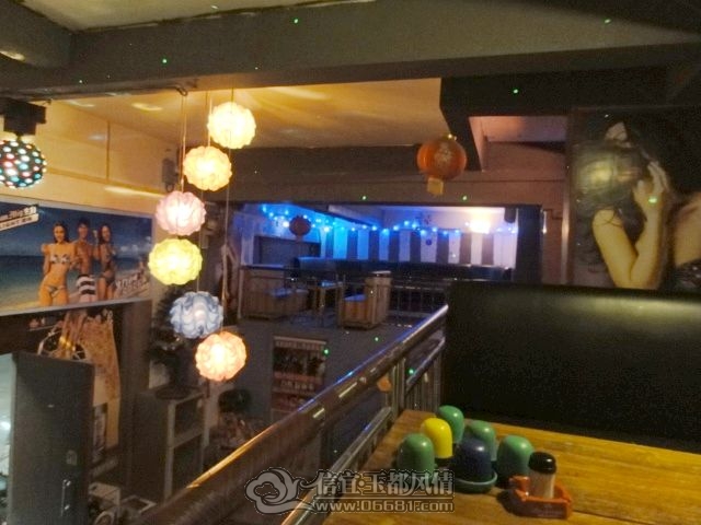 DSC00577.JPG