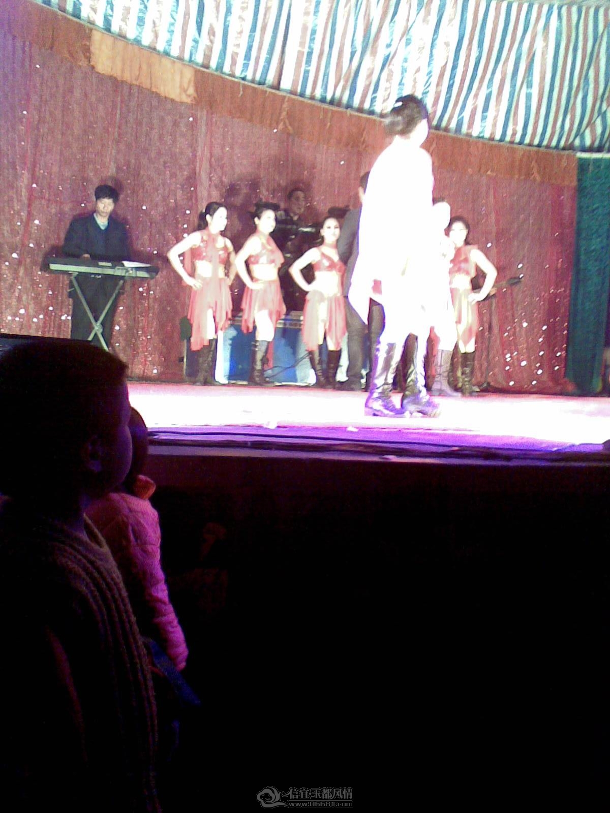 20120127(038).jpg