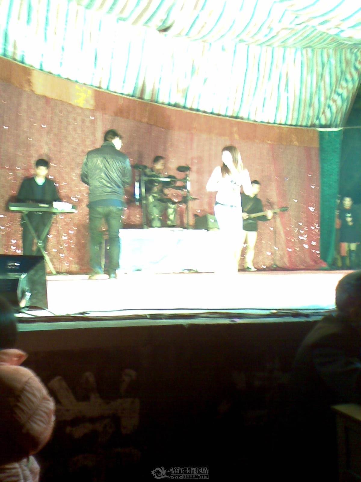 20120127(035).jpg