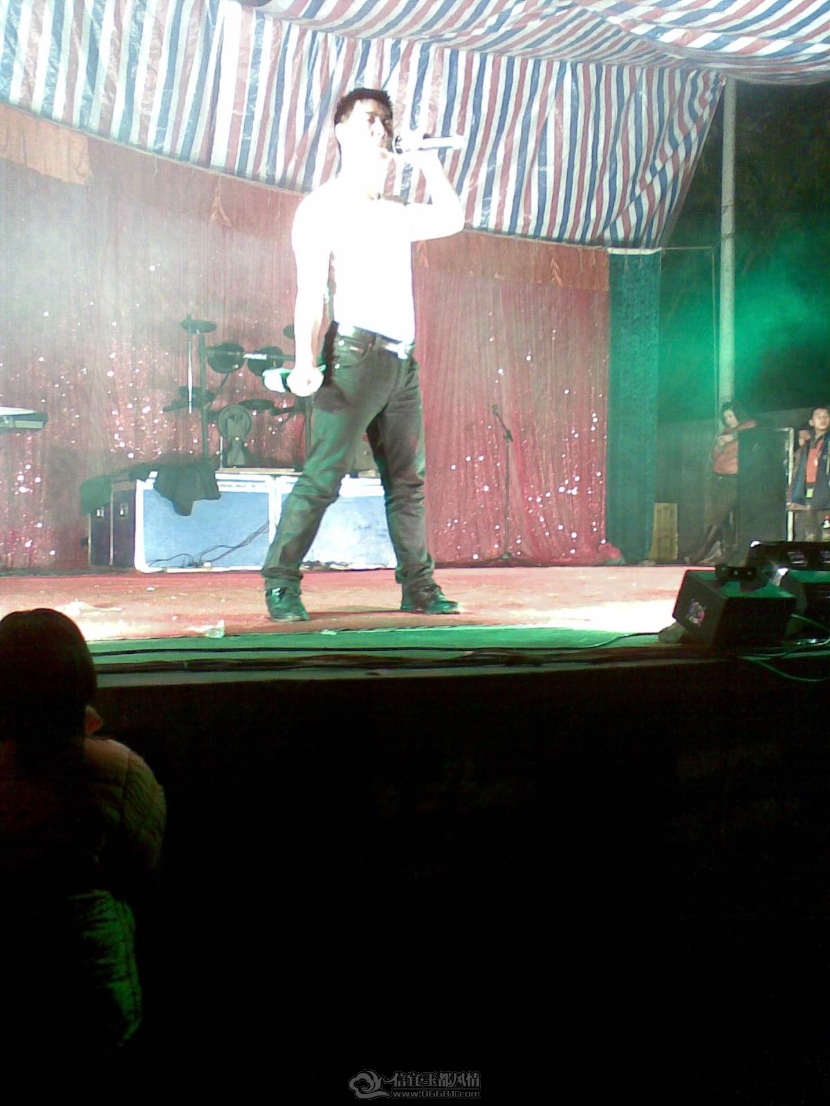 20120127(041).jpg