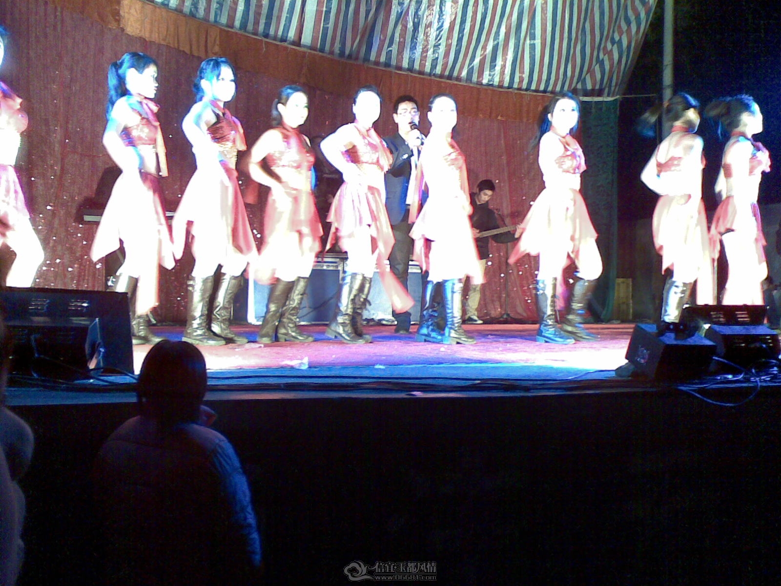 20120127(039).jpg