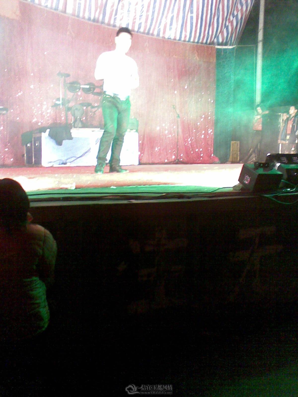 20120127(040).jpg