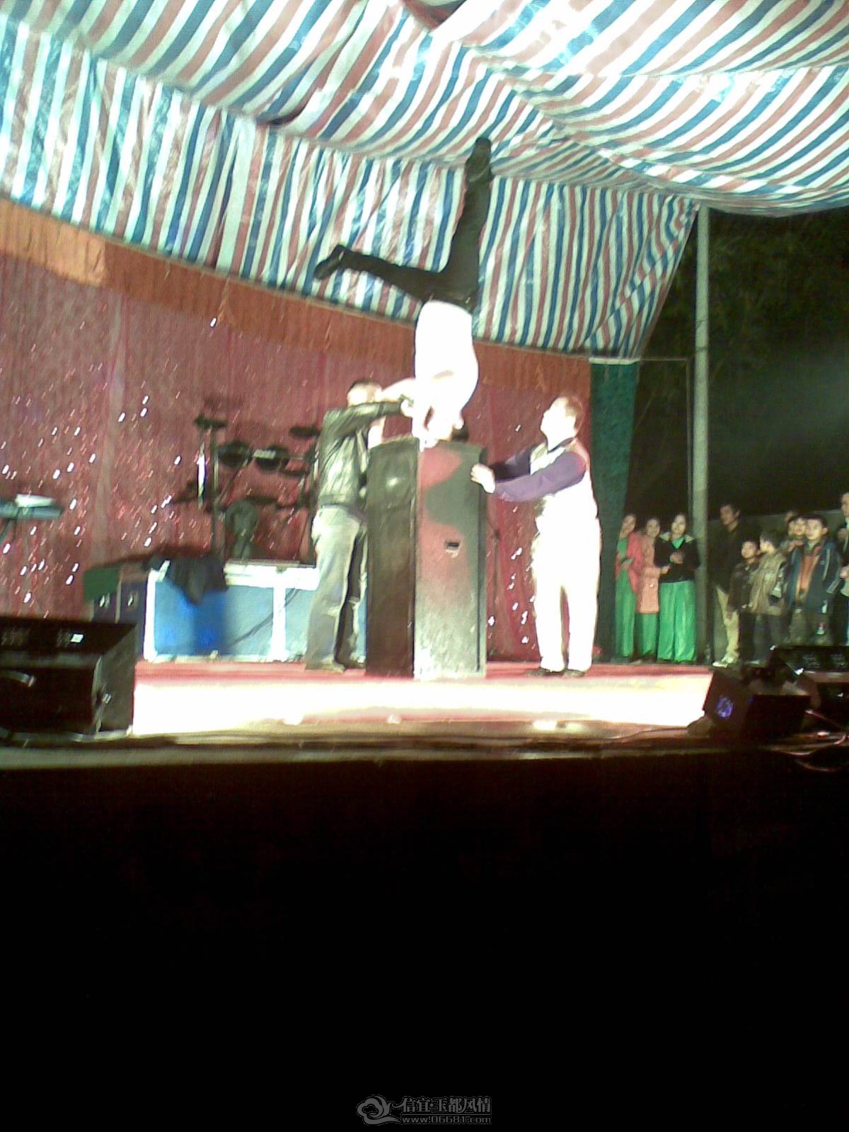 20120127(044).jpg