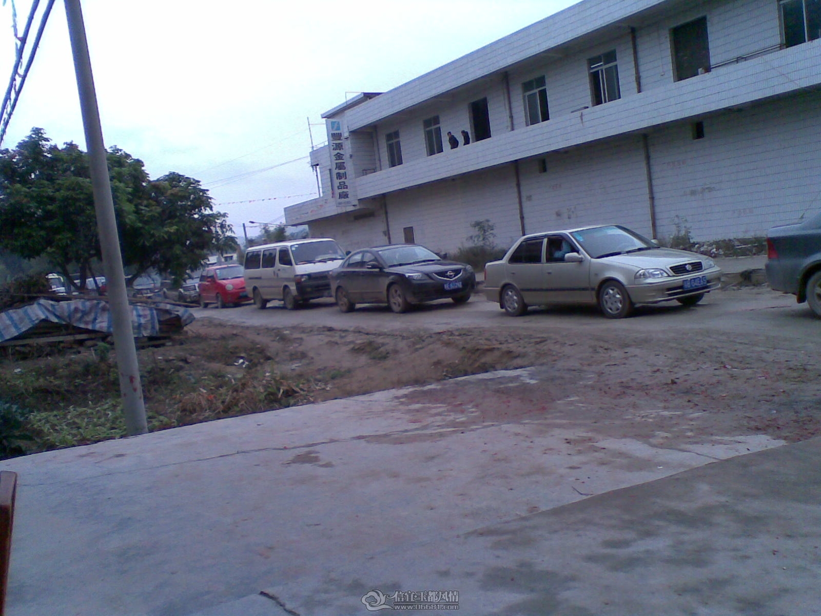 20120128(001).jpg