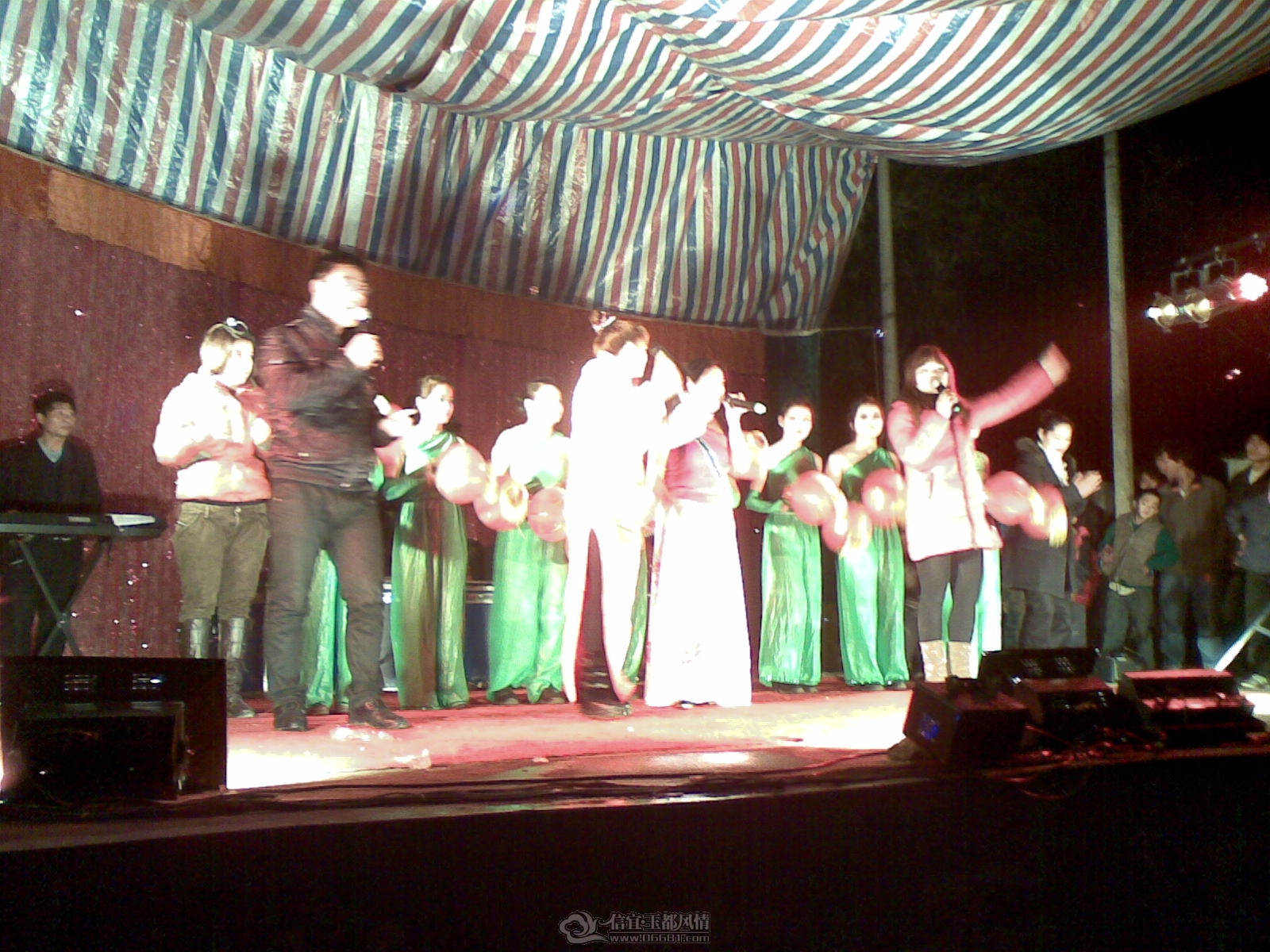 20120127(052).jpg