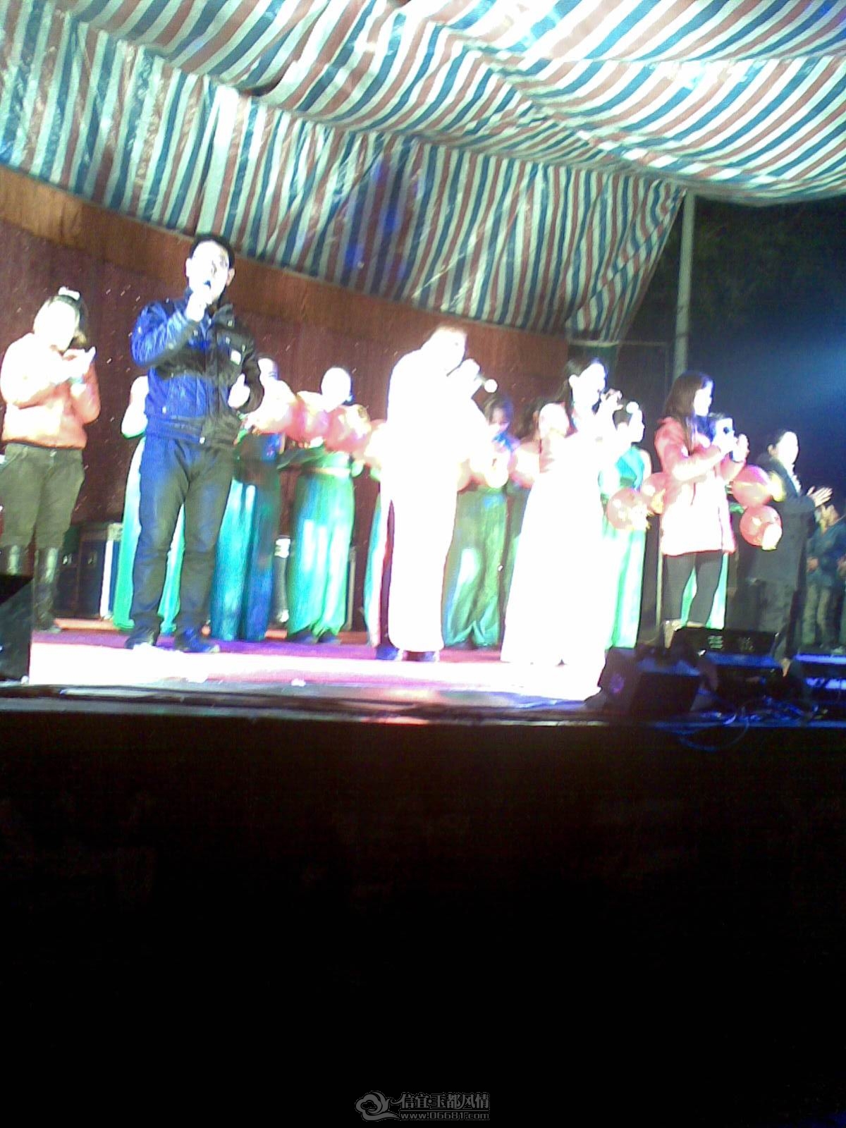 20120127(054).jpg