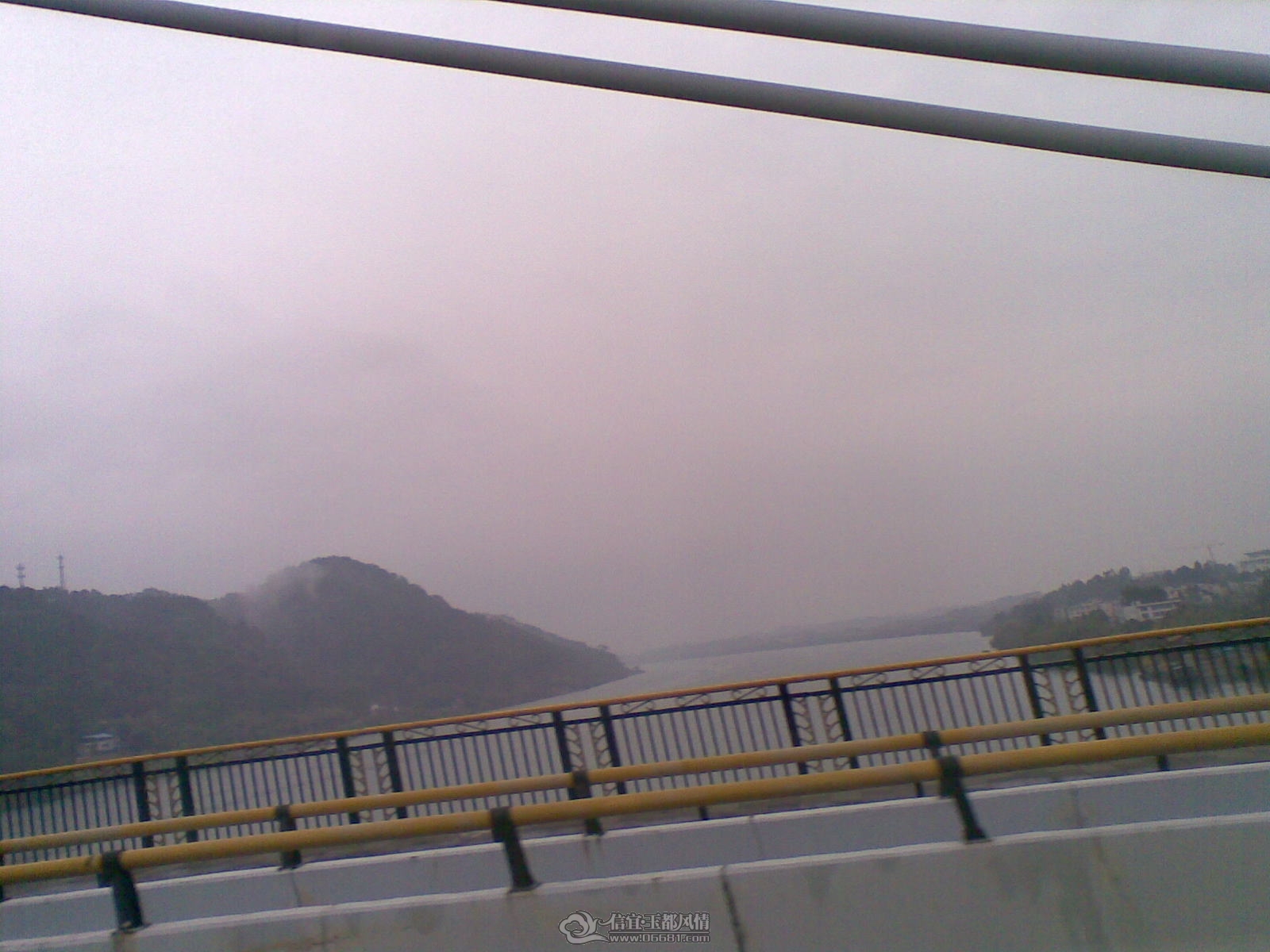 20120202(001).jpg