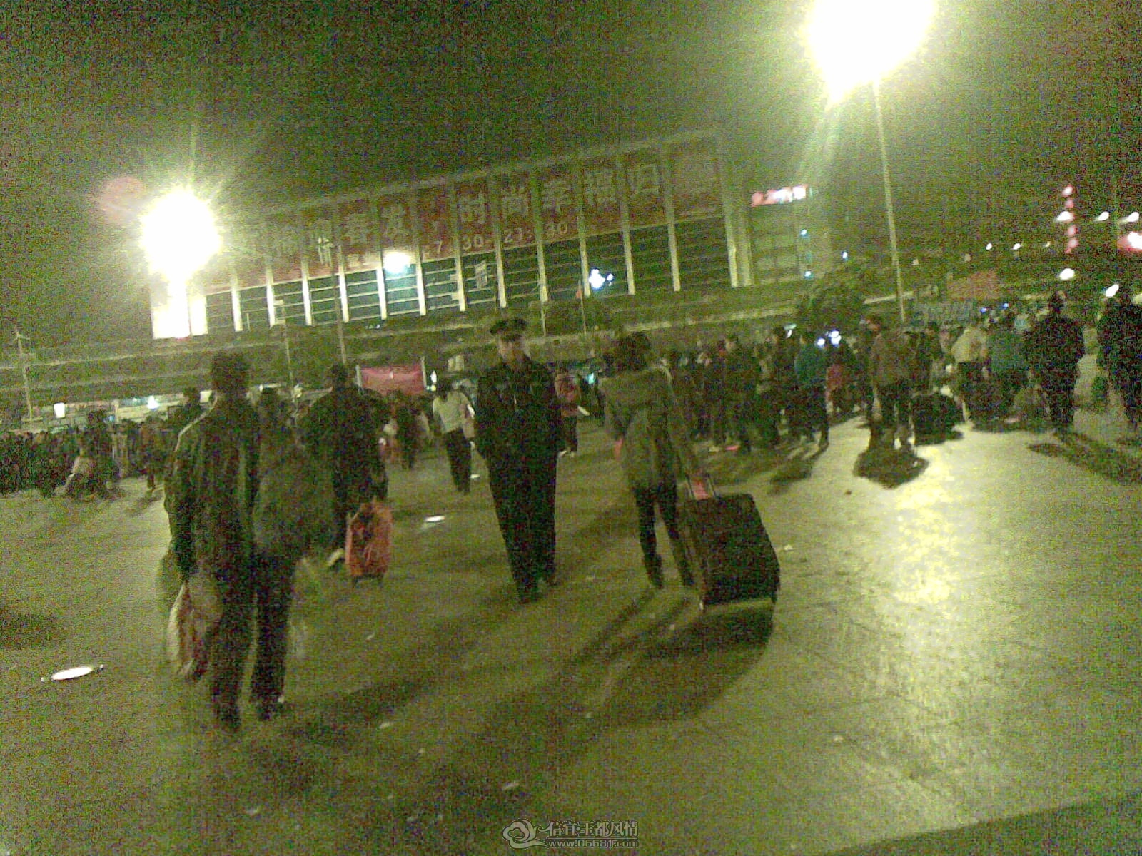 20120204.jpg
