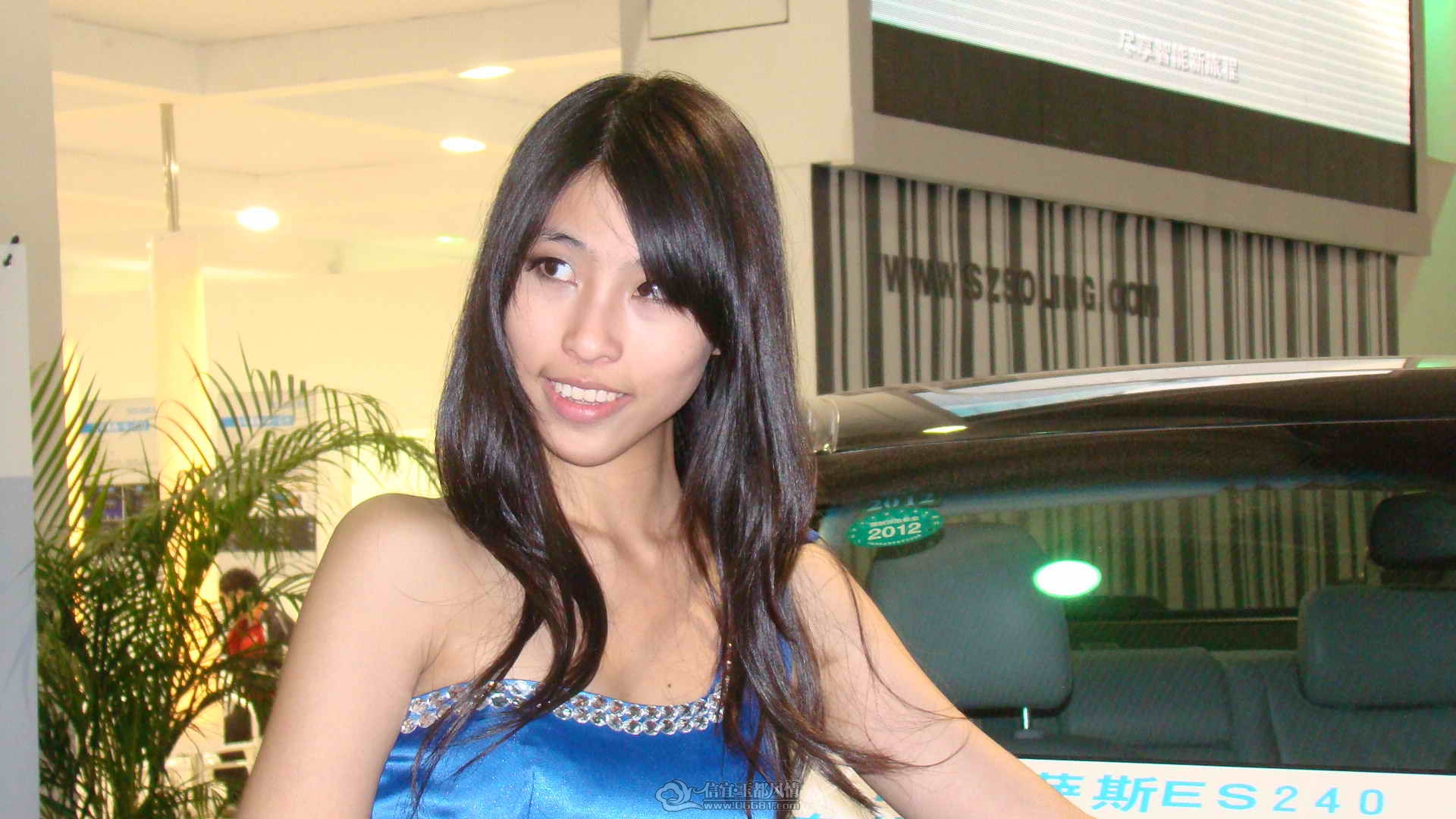 DSC03973.JPG