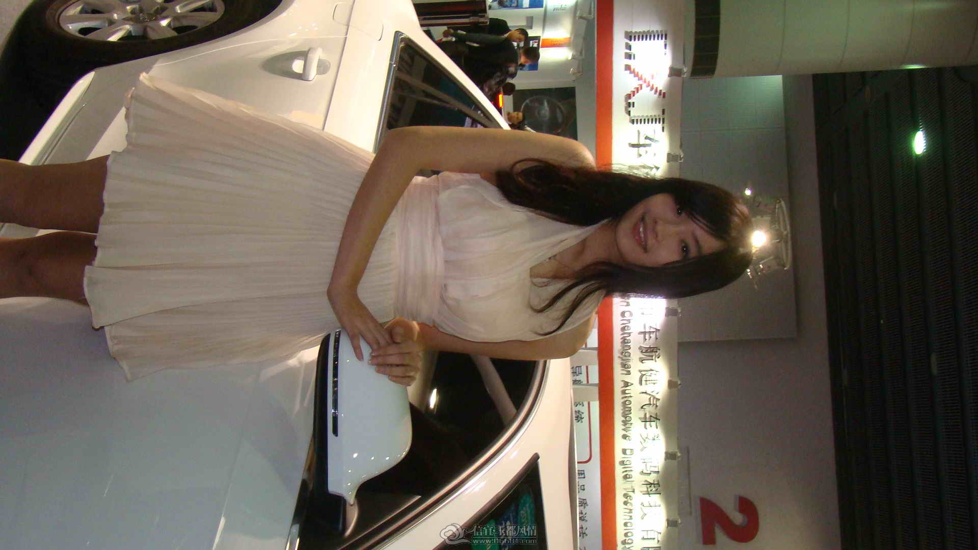DSC03975.JPG