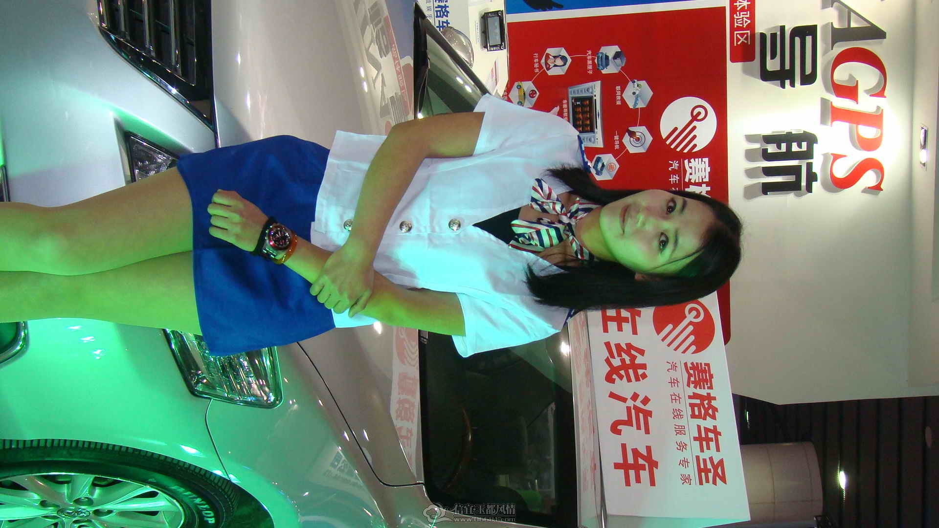 DSC03985.JPG