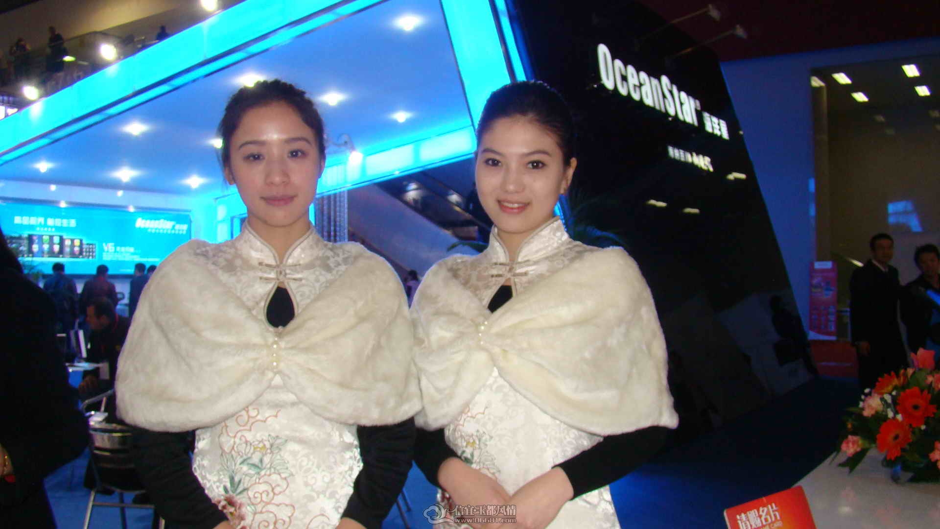 DSC03987.JPG