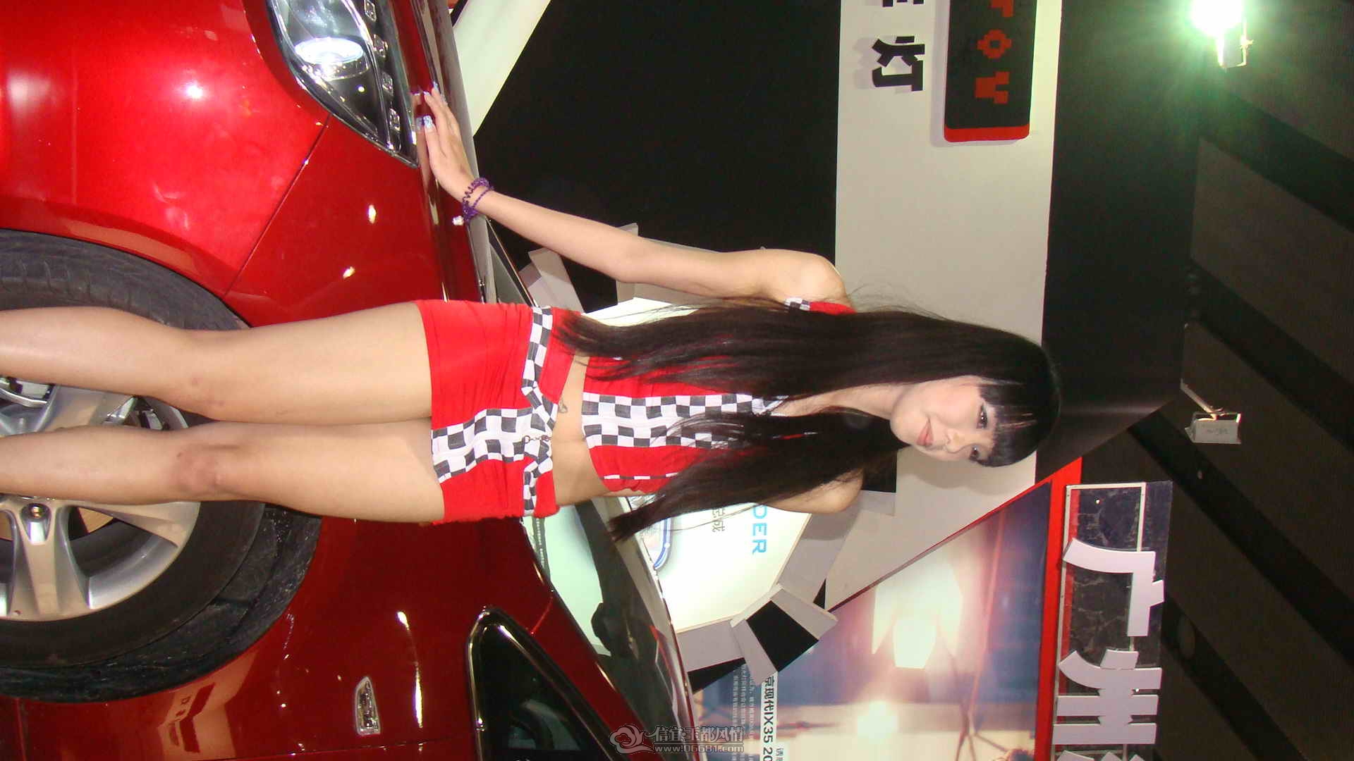 DSC03996.JPG