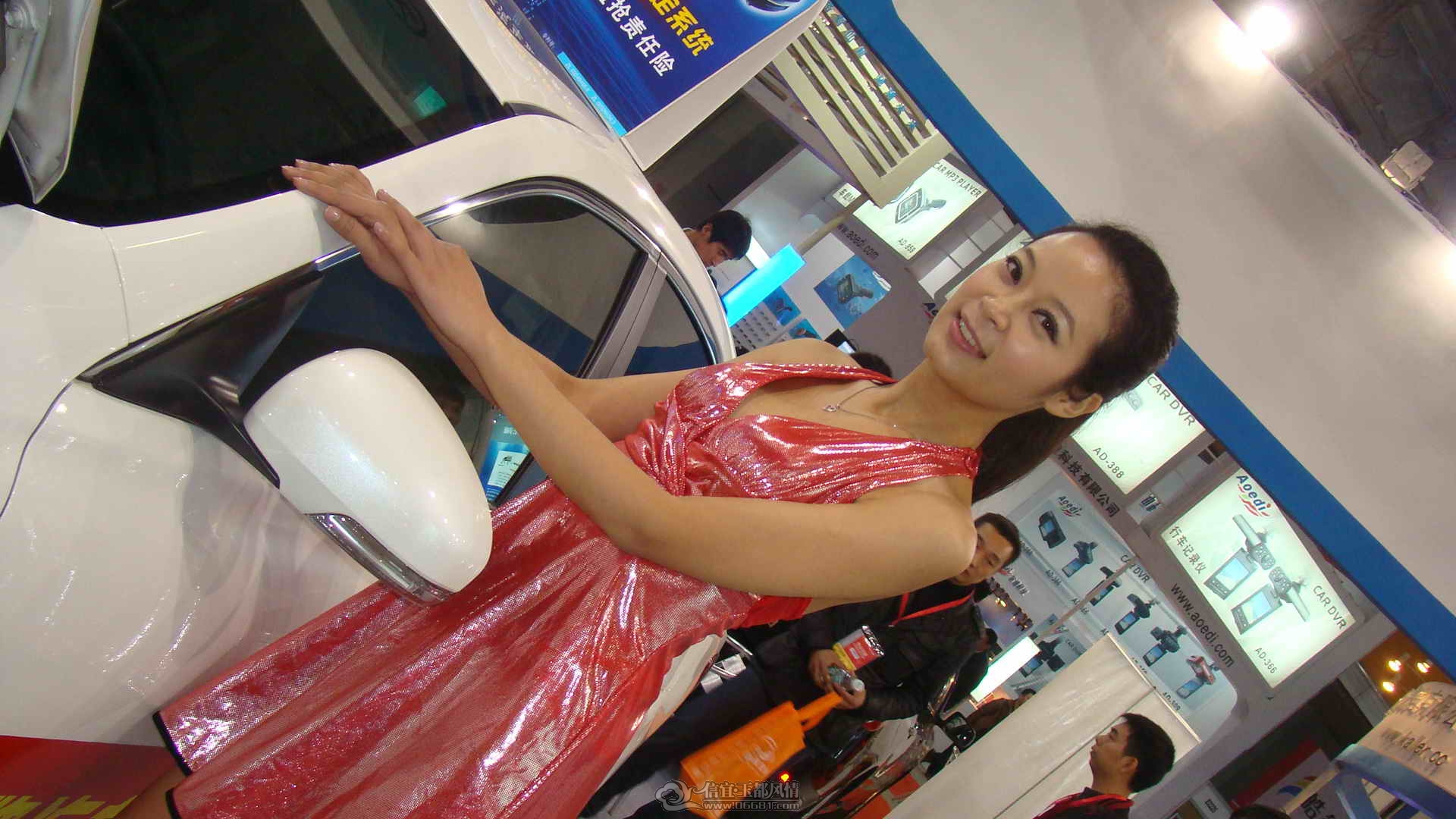 DSC04012.JPG