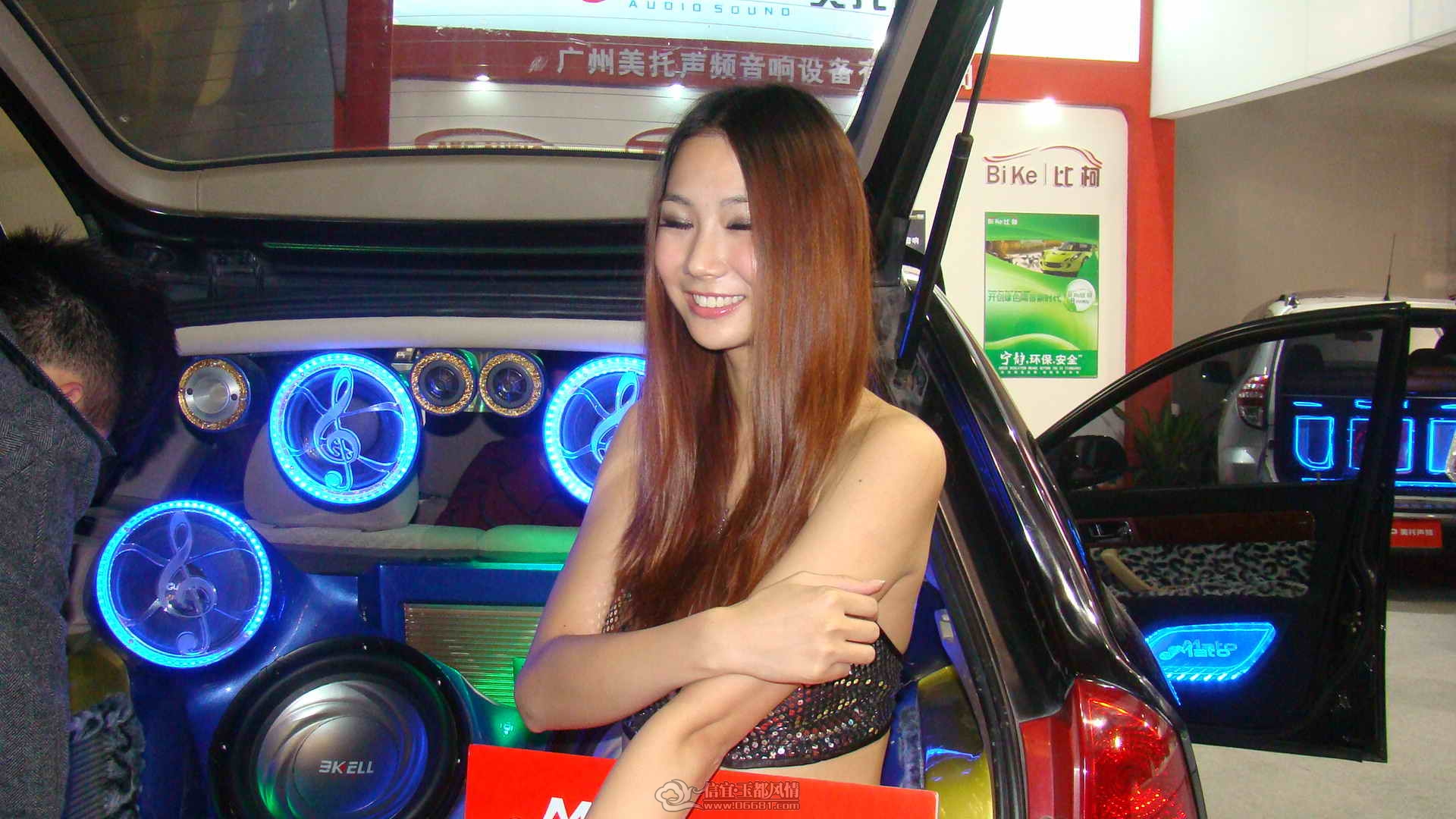 DSC04021.JPG