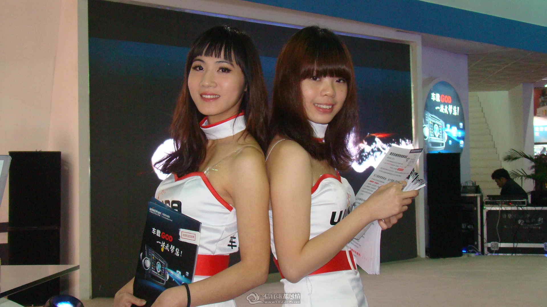 DSC04072.JPG