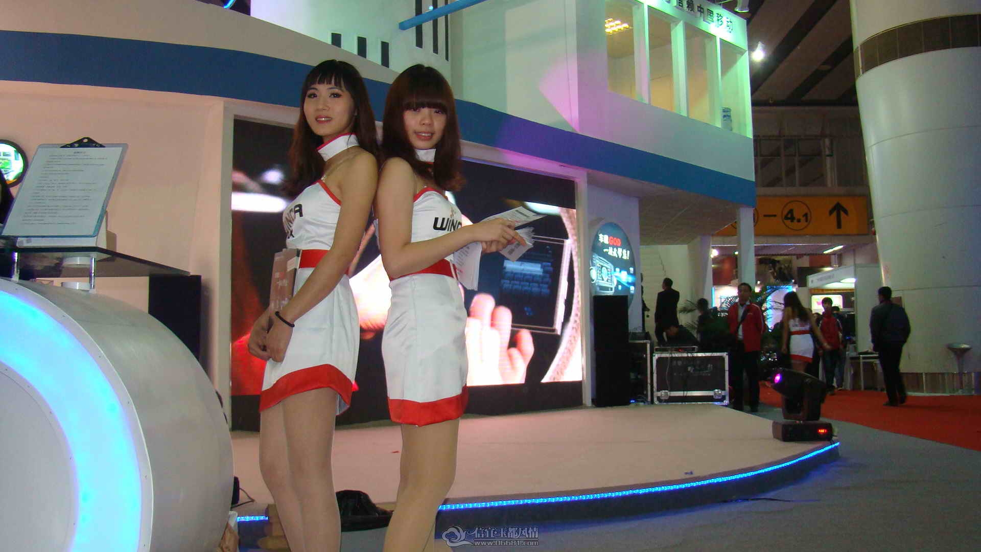 DSC04075.JPG