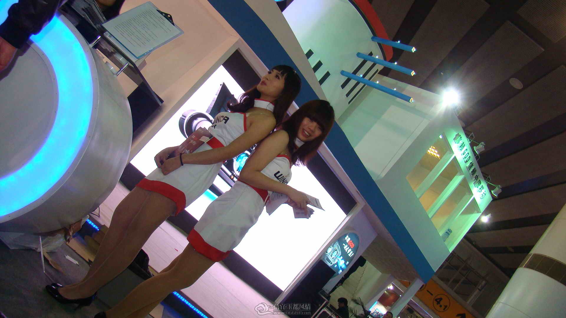 DSC04076.JPG