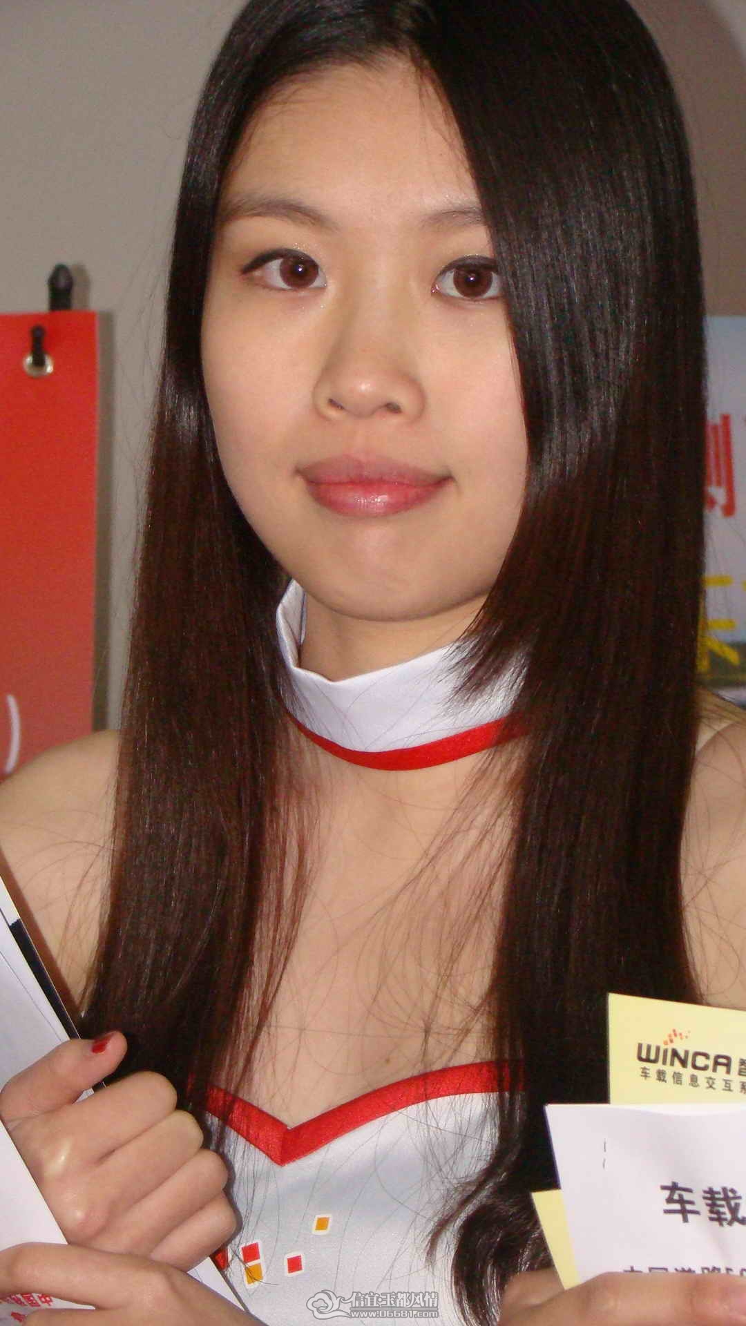 DSC04079.JPG