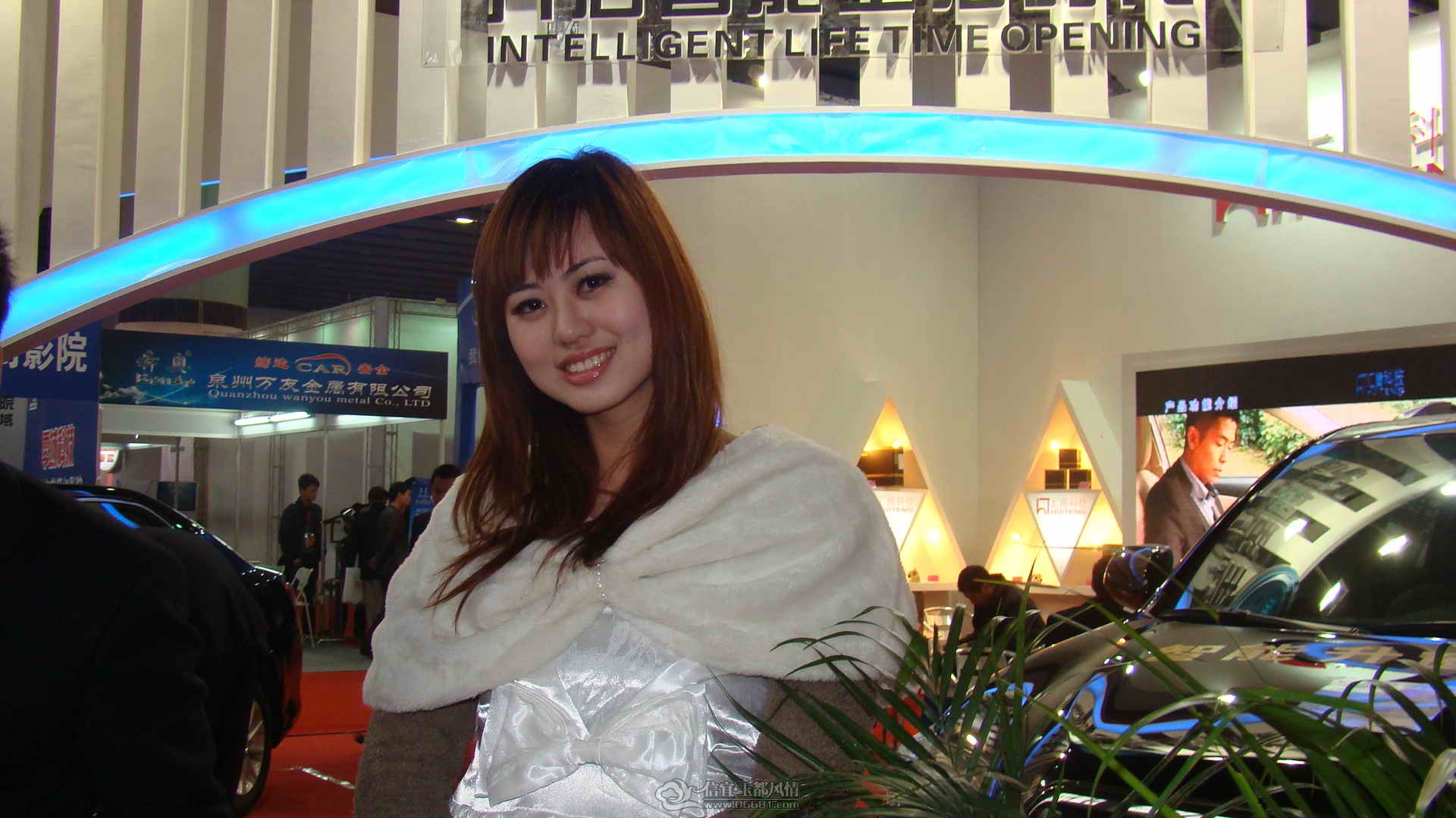 DSC04081.JPG